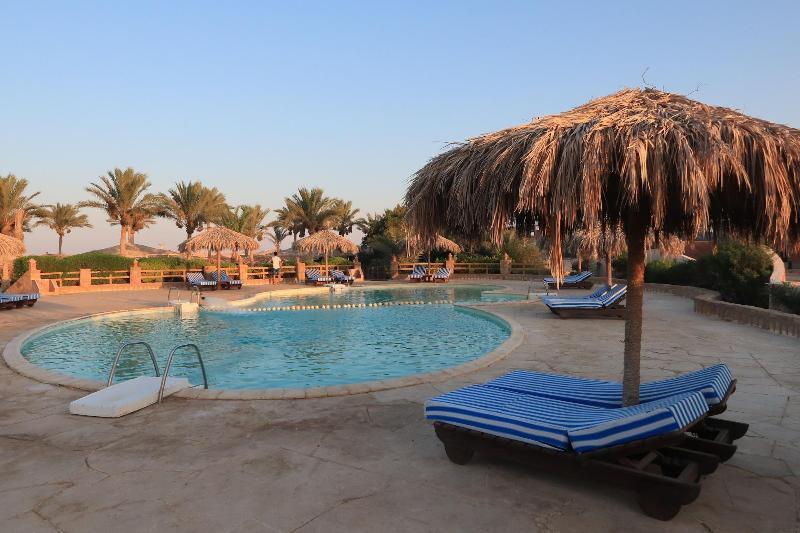 Sharm El Naga Resort And Diving Center Χουργκάντα Εξωτερικό φωτογραφία