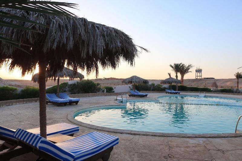 Sharm El Naga Resort And Diving Center Χουργκάντα Εξωτερικό φωτογραφία