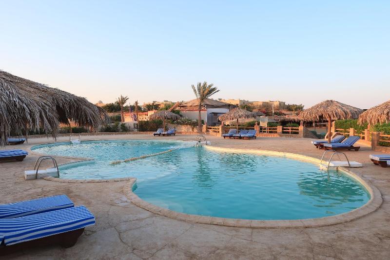 Sharm El Naga Resort And Diving Center Χουργκάντα Εξωτερικό φωτογραφία