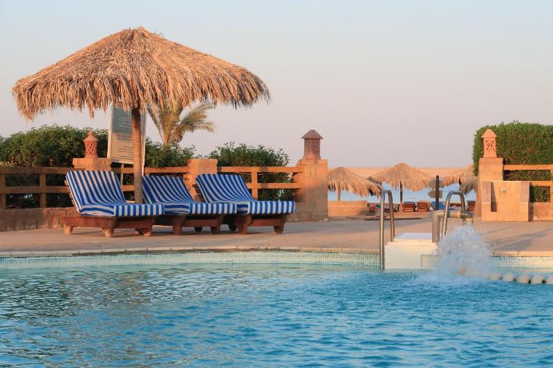 Sharm El Naga Resort And Diving Center Χουργκάντα Εξωτερικό φωτογραφία