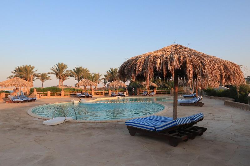 Sharm El Naga Resort And Diving Center Χουργκάντα Εξωτερικό φωτογραφία