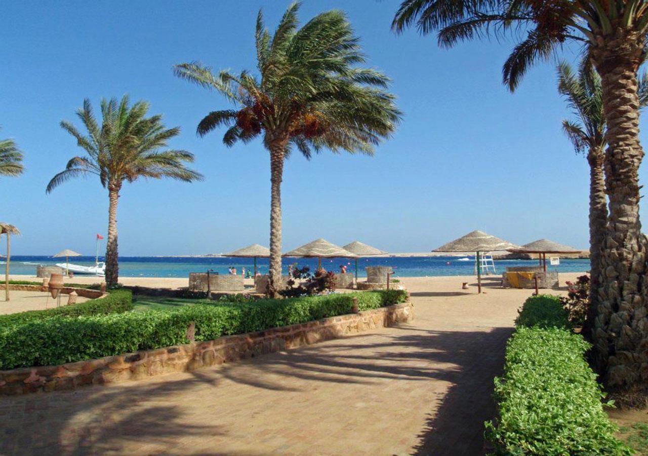 Sharm El Naga Resort And Diving Center Χουργκάντα Εξωτερικό φωτογραφία